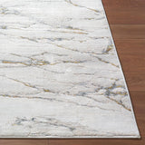 Livabliss Amman BTA-2300 7'10" x 10' Machine Woven Rug