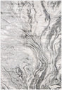 Surya Amman BTA-2301 5'3" x 7' Rug