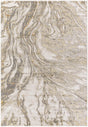 Surya Amman BTA-2302 5'3" x 7' Rug