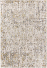 Surya Amman BTA-2305 5'3" x 7' Rug