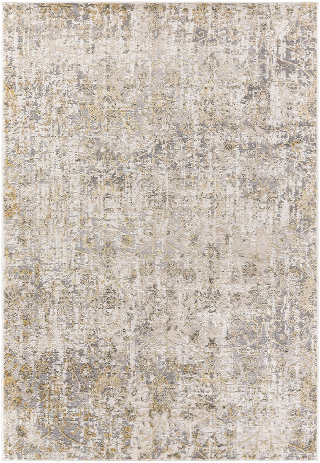 Surya Amman BTA-2305 7'10" x 10' Rug