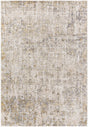 Surya Amman BTA-2305 7'10" x 10' Rug