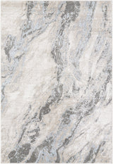 Surya Amman BTA-2303 7'10" x 10' Rug
