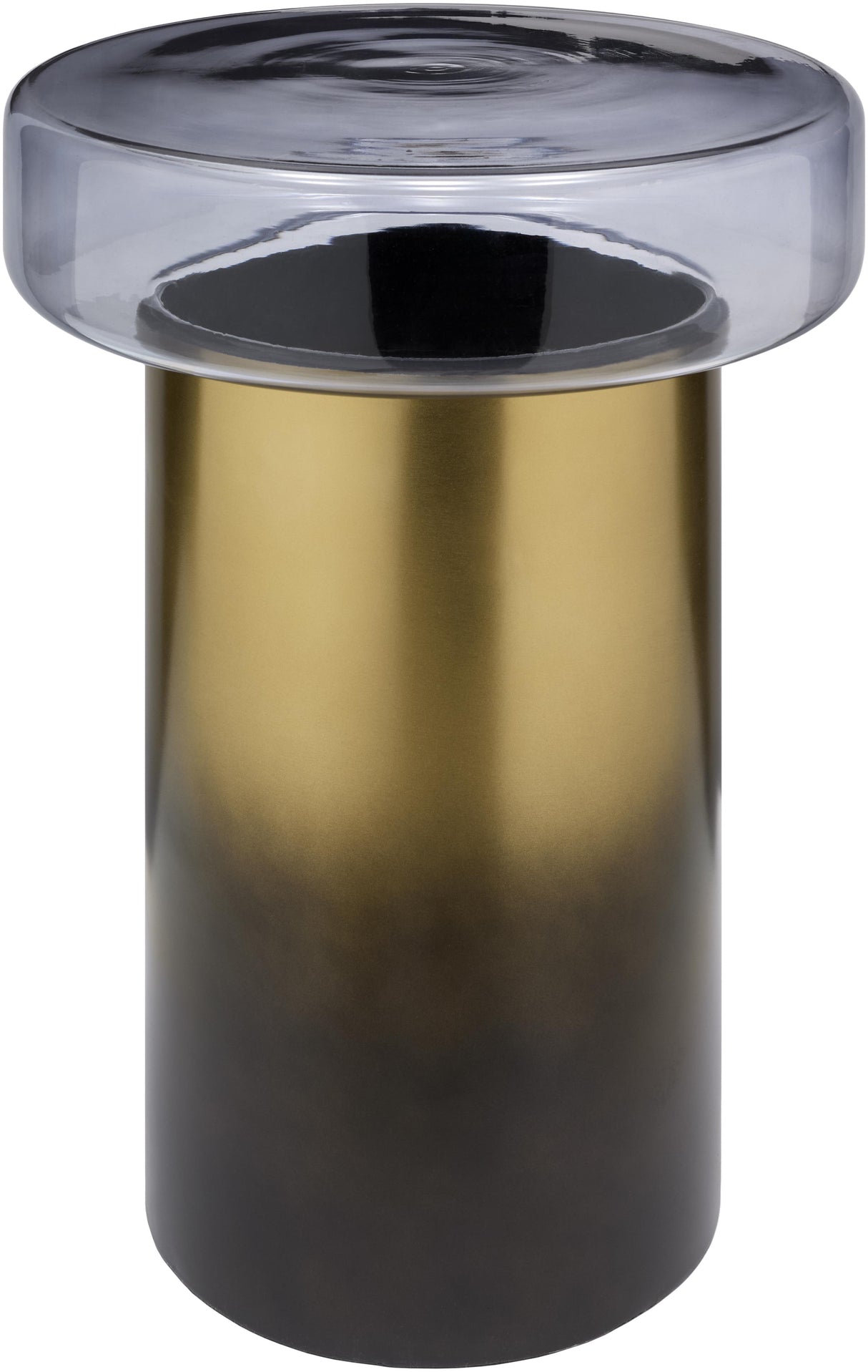 Surya Bolivar BVR-001 21"H x 16"W x 16"D Furniture Piece