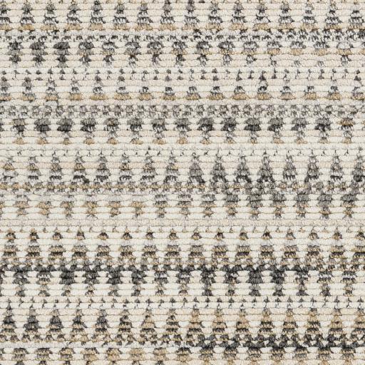 Surya Calico CAC-2308 2'7" x 7'7" Rug