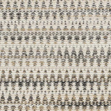 Surya Calico CAC-2308 2'7" x 7'7" Rug