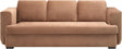 Surya Cahill CAHL-001 34"H x 94"W x 41"D Sofa
