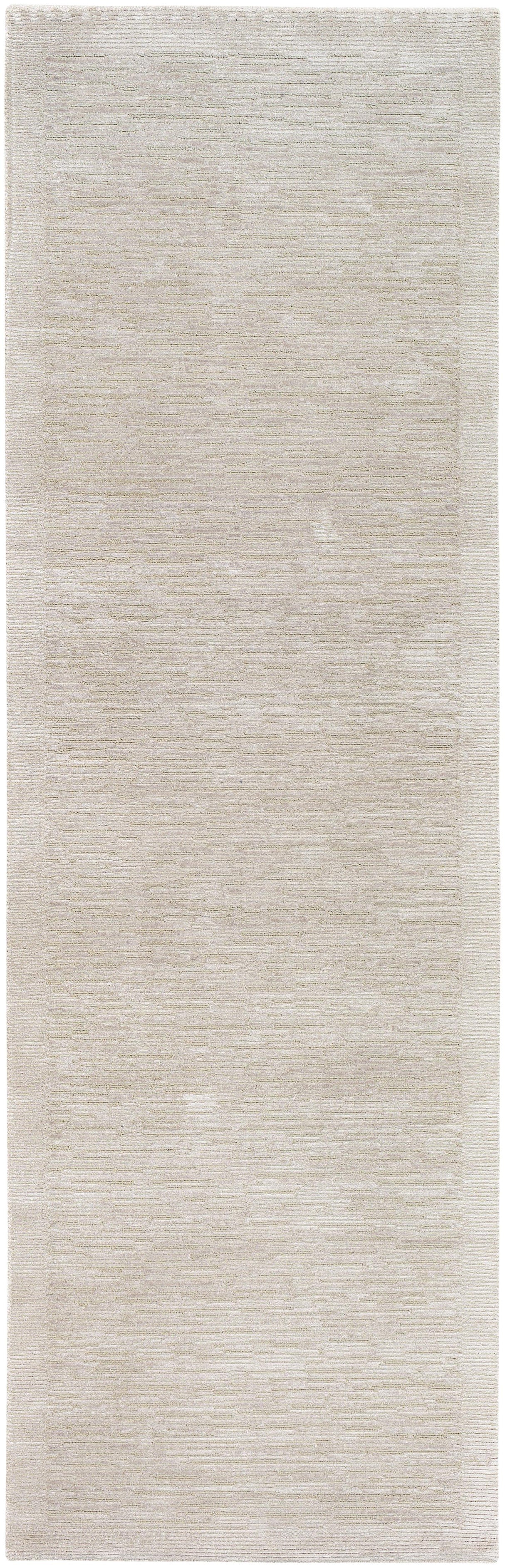 Surya Capri CAP-2305 2' x 3' Rug