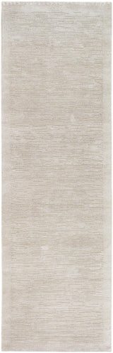 Surya Capri CAP-2305 2' x 3' Rug