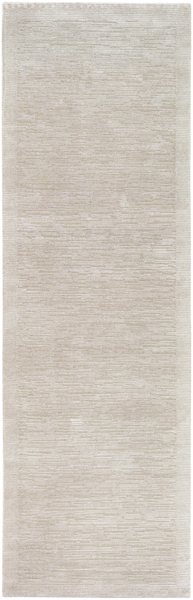 Surya Capri CAP-2305 2' x 3' Rug