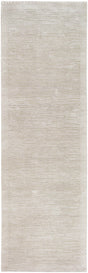Surya Capri CAP-2305 2' x 3' Rug