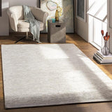 Surya Capri CAP-2305 2' x 3' Rug