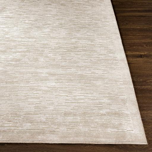 Surya Capri CAP-2305 2' x 3' Rug