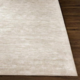 Surya Capri CAP-2305 2' x 3' Rug