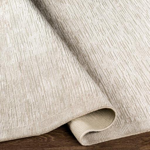 Surya Capri CAP-2305 2' x 3' Rug