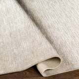 Surya Capri CAP-2305 2' x 3' Rug