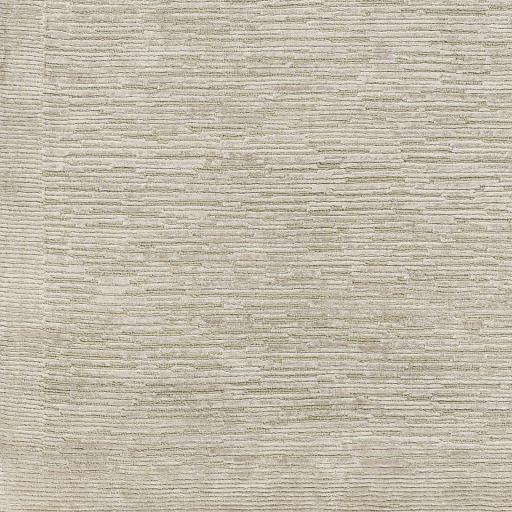 Surya Capri CAP-2305 2' x 3' Rug