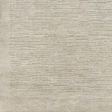 Surya Capri CAP-2305 2' x 3' Rug