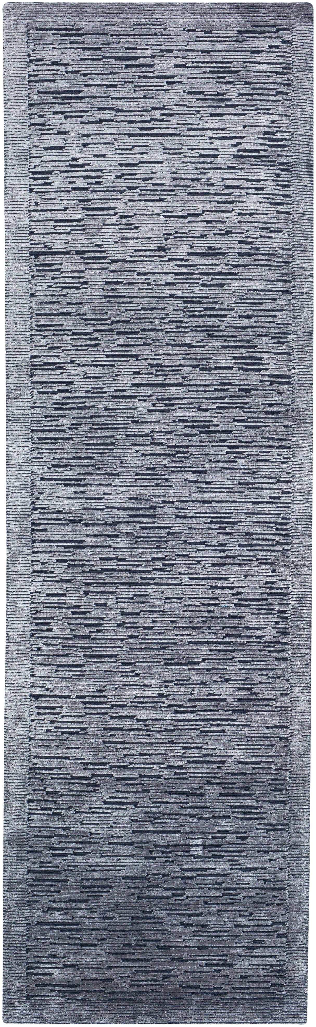 Surya Capri CAP-2307 5' x 7'6" Rug