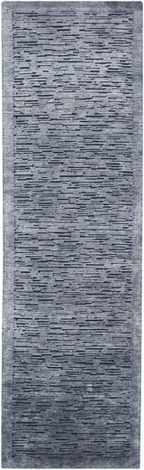 Surya Capri CAP-2307 5' x 7'6" Rug