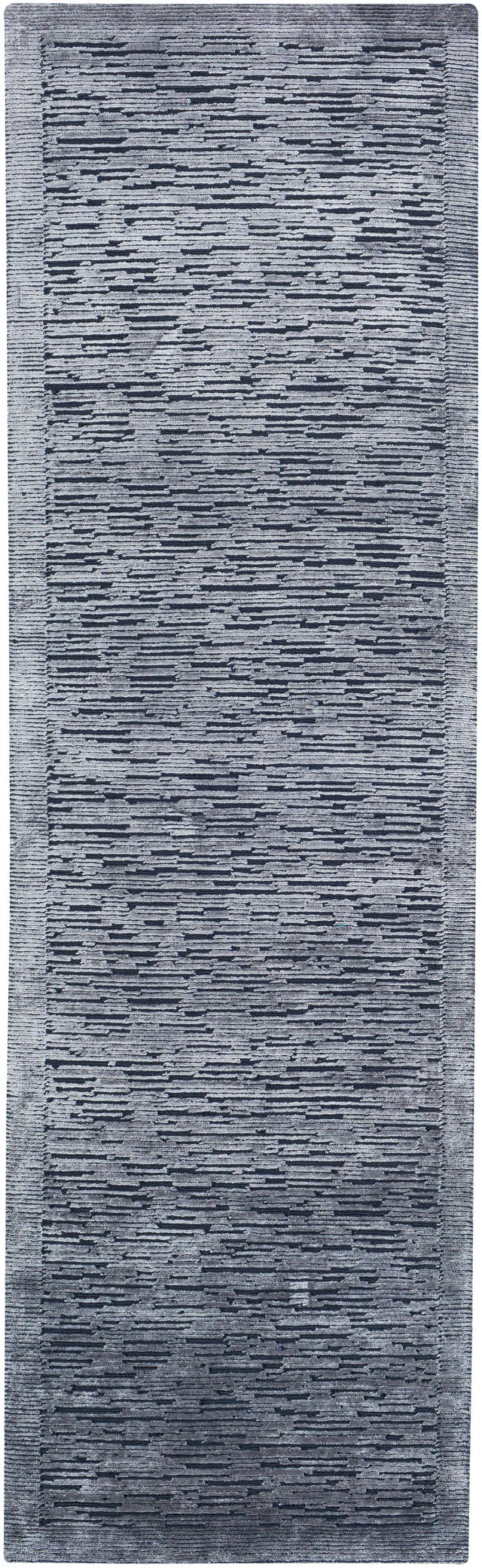 Surya Capri CAP-2307 5' x 7'6" Rug