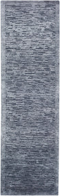 Surya Capri CAP-2307 5' x 7'6" Rug