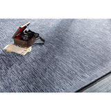 Surya Capri CAP-2307 5' x 7'6" Rug