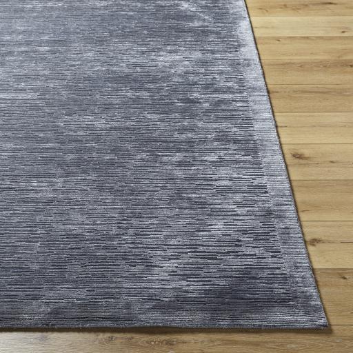 Surya Capri CAP-2307 5' x 7'6" Rug