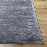 Surya Capri CAP-2307 5' x 7'6" Rug