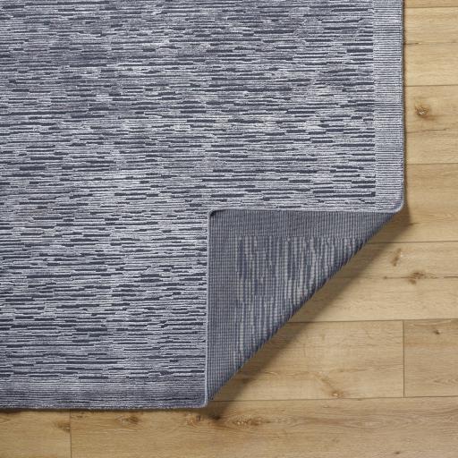 Surya Capri CAP-2307 5' x 7'6" Rug