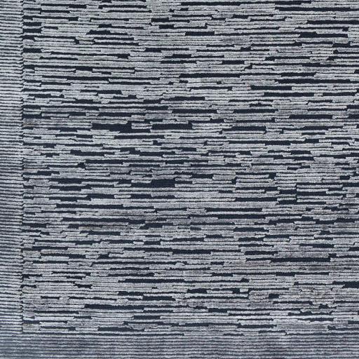 Surya Capri CAP-2307 5' x 7'6" Rug