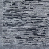 Surya Capri CAP-2307 5' x 7'6" Rug