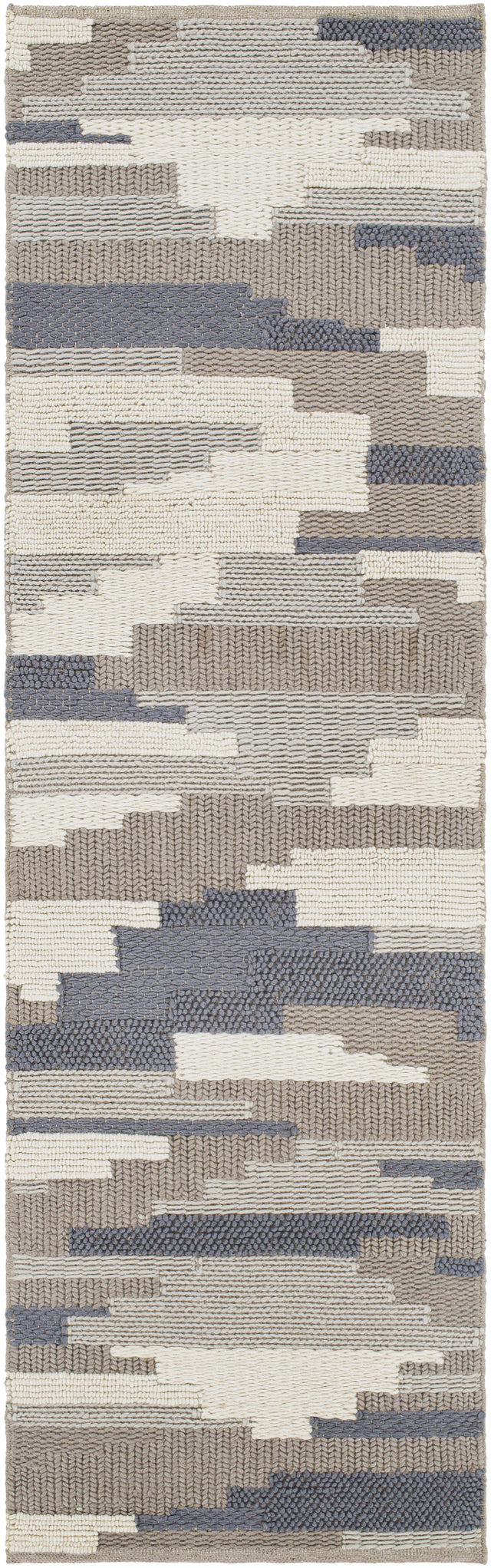 Surya Cocoon CCN-1003 2' x 3' Rug