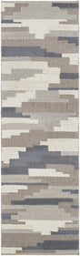 Surya Cocoon CCN-1003 2' x 3' Rug