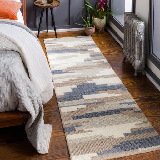 Surya Cocoon CCN-1003 2' x 3' Rug
