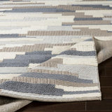 Surya Cocoon CCN-1003 2' x 3' Rug