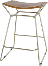 Surya Celerio CELE-002 25"H x 17"W x 18"D Furniture Piece