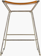 Surya Celerio CELE-002 25"H x 17"W x 18"D Dining Table/Seating