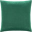 Surya Calista CIA-004 22"H x 22"W Pillow Cover