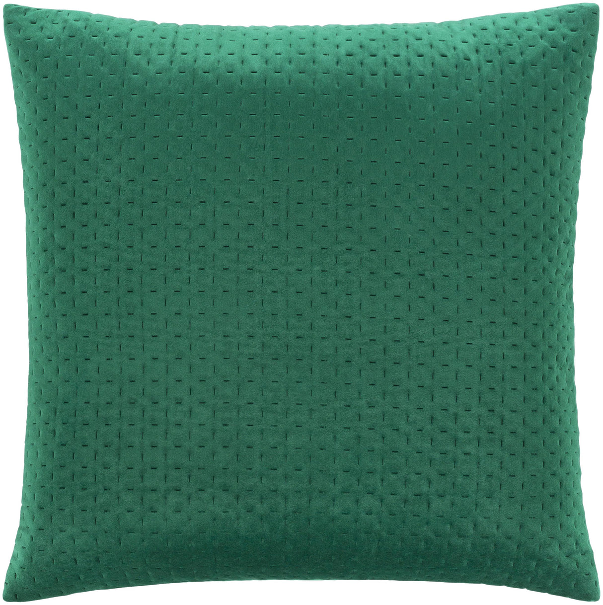Surya Calista CIA-004 22"H x 22"W Pillow Kit