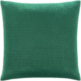 Surya Calista CIA-004 22"H x 22"W Pillow Kit