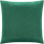 Surya Calista CIA-004 22"H x 22"W Pillow Kit