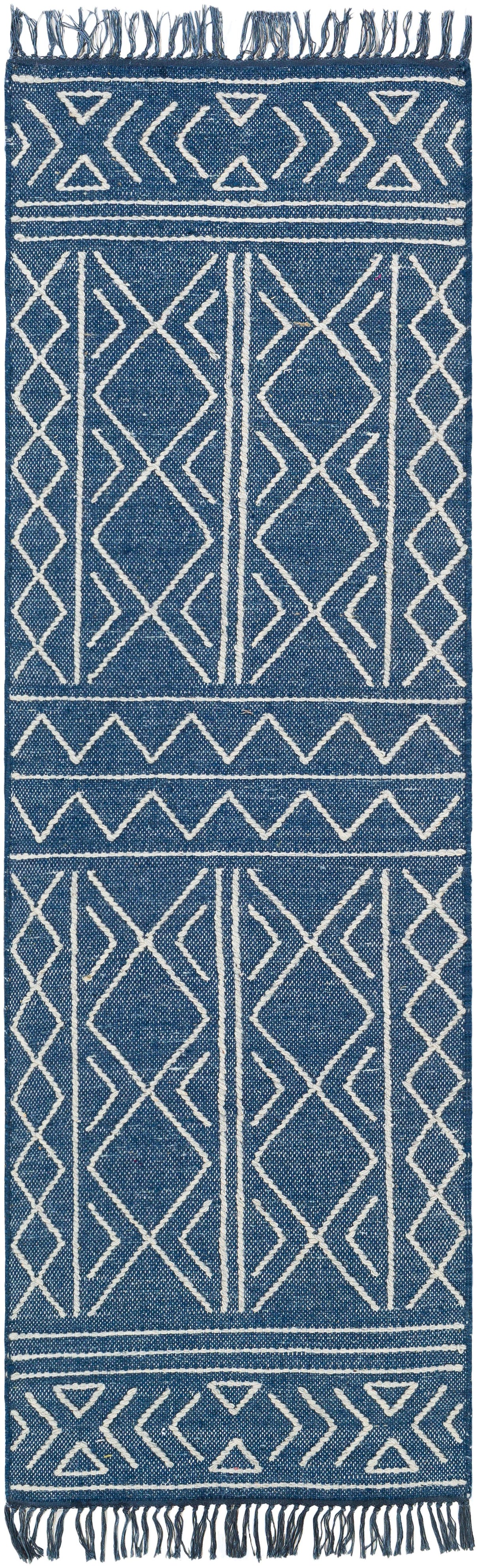 Surya Cheyenne CHY-2306 4' x 6' Rug