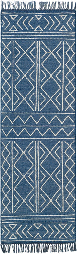 Surya Cheyenne CHY-2306 4' x 6' Rug