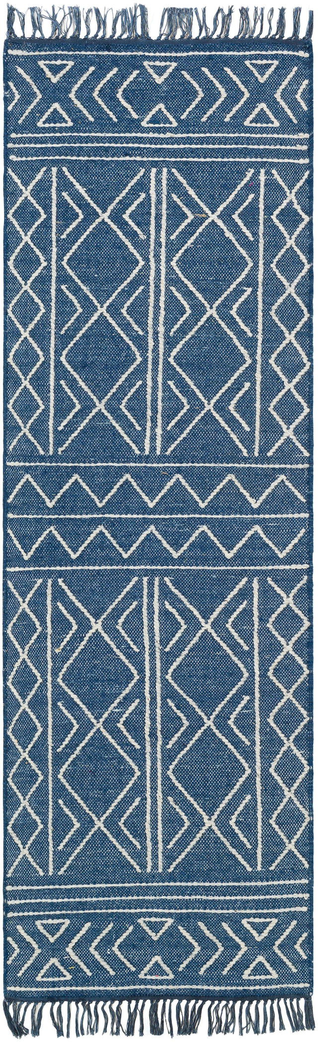 Surya Cheyenne CHY-2306 4' x 6' Rug