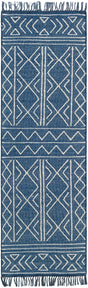 Surya Cheyenne CHY-2306 4' x 6' Rug