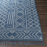 Surya Cheyenne CHY-2306 4' x 6' Rug