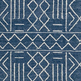 Surya Cheyenne CHY-2306 4' x 6' Rug