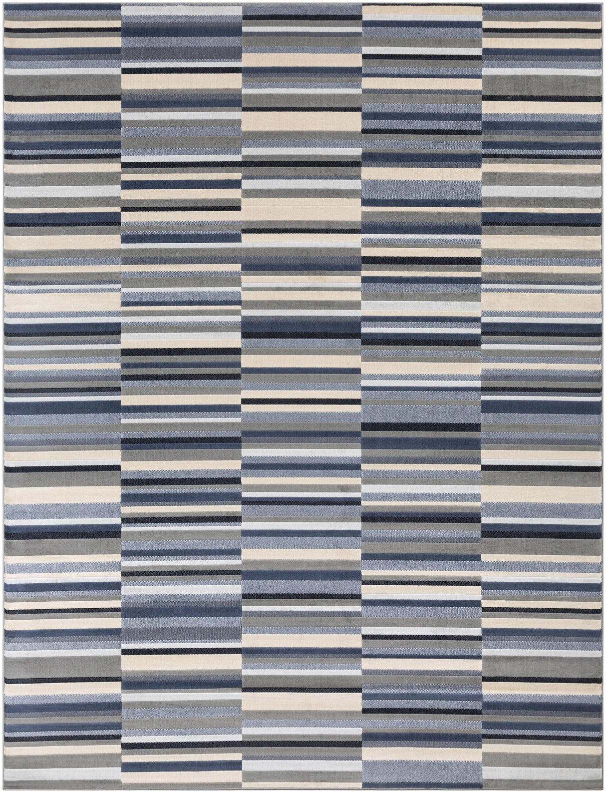 Surya City CIT-2326 2' x 3' Rug