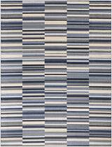Surya City CIT-2326 2' x 3' Rug